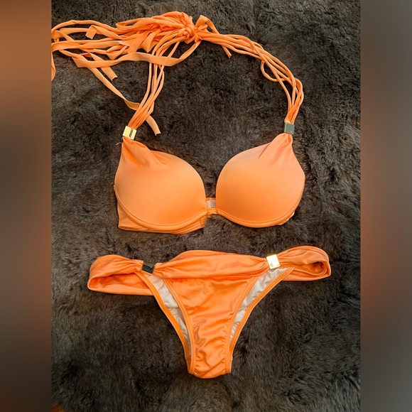 Victoria's Secret Other - VS Bathing Suit